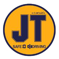 JT Safe Driving - Chachoengsao